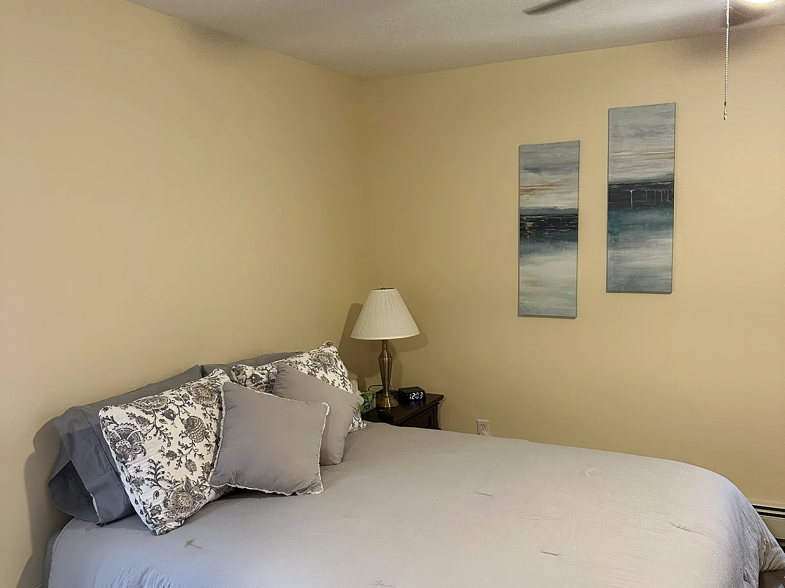 3 bed, 1500 sqft, $1,750 — Photo 3