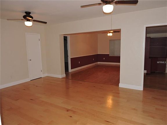 4th image of 1234 Farragut Dr N