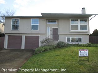 1574 Rock Ledge Dr NE, Keizer, OR 97303