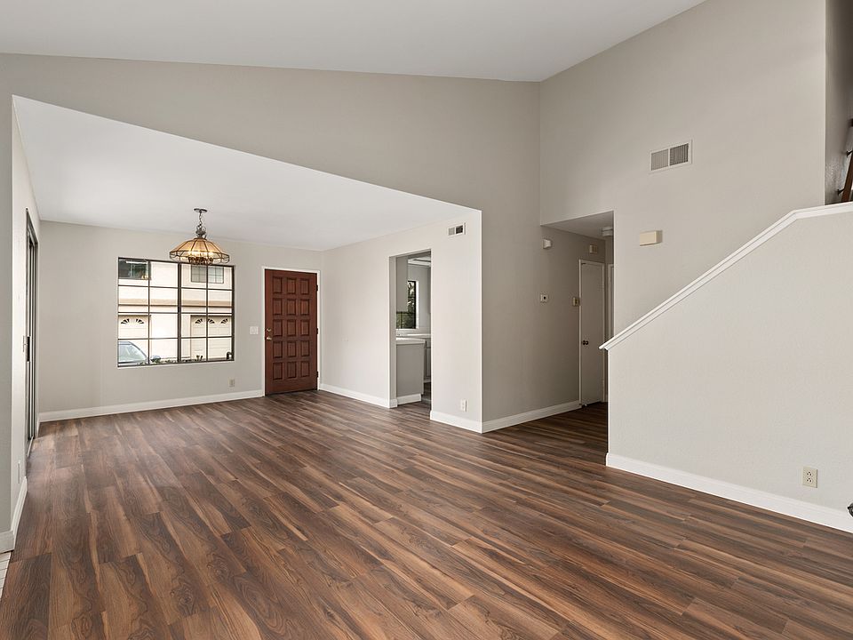 1st image of 7634 Palmilla Dr Unit 105