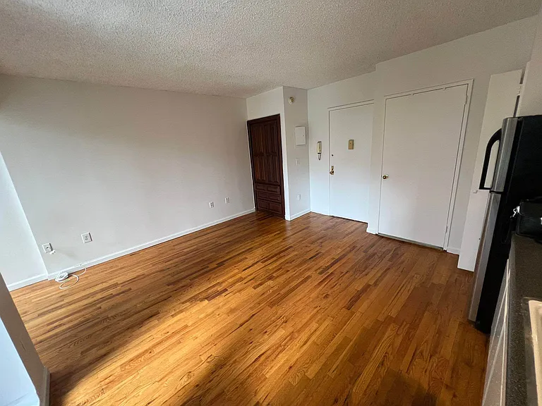 343 W 51st St #2A — Photo 5