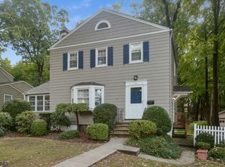 114 Smull Ave, West Caldwell, NJ 07006