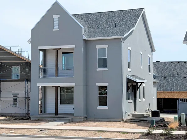 11319 S Silver Pond Dr W #351, South Jordan, UT 84009