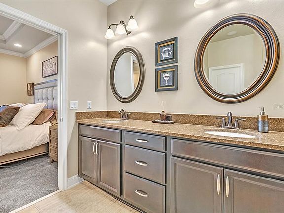 4th image of 16087 Black Hickory Dr