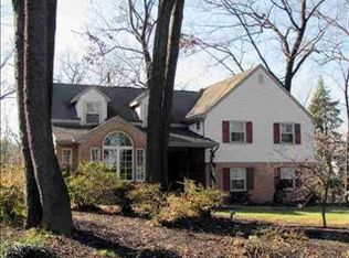 5145 Kylock Rd, Mechanicsburg, PA 17055