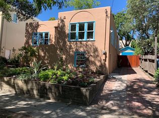 685 Colusa Ave, Berkeley, CA 94707