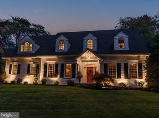 1215 Old Mill Rd, Reading, PA 19610