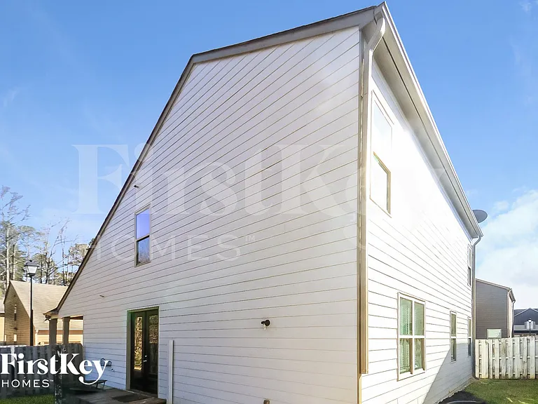 3827 Humber Ct — Photo 15