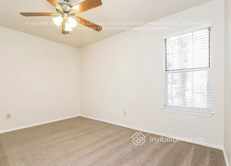 1257 Moorfield Trce NW — Photo 13