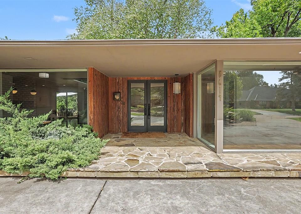 1st image of 8614 N Georgia Ave