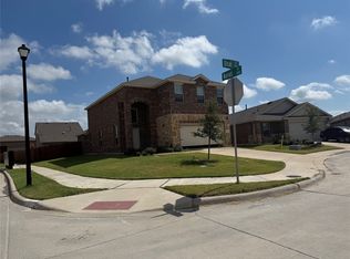 1503 Usal Ct, Forney, TX 75126