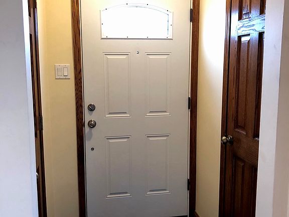 2nd image of 1513 Norfolk Ave