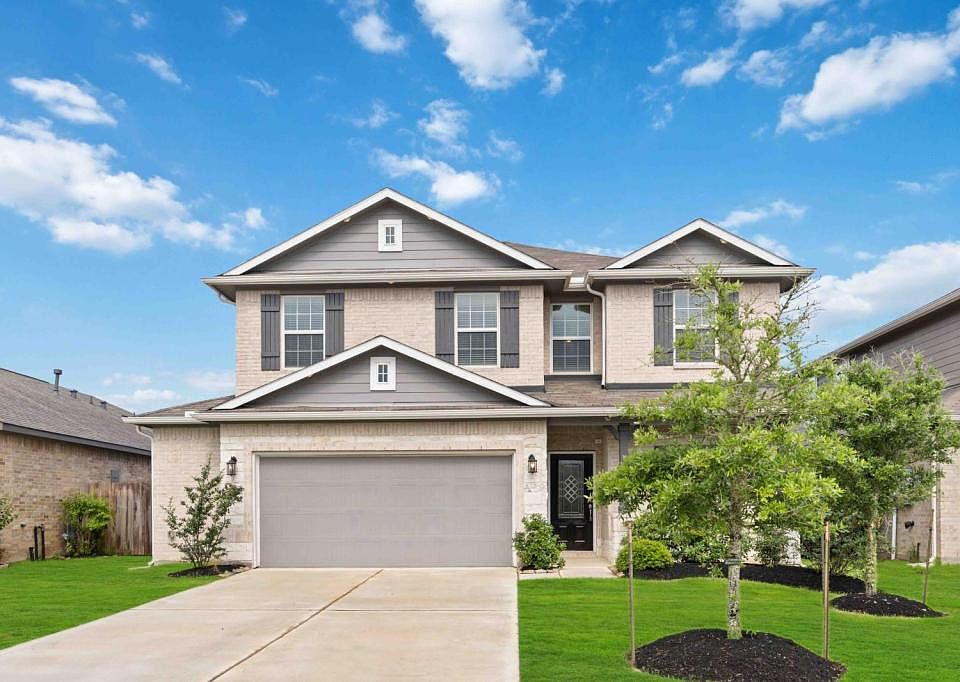 1st image of 15246 White Moss Dr