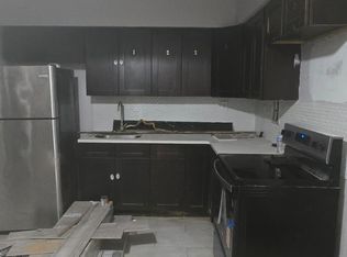 (Undisclosed Address), Bronx, NY 10473