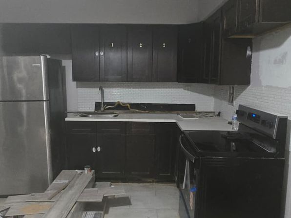 (undisclosed Address)