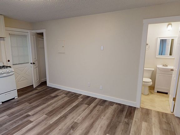 4th image of 187 West St #4