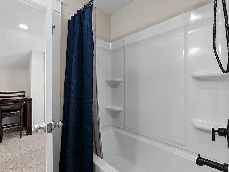 24 Pink Sand Ln — Photo 29