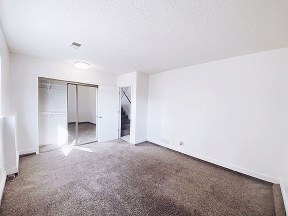2nd image of 13902 Falkirk Cir