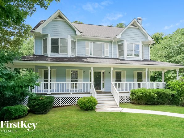 174 Somerset Ln
