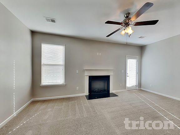 2nd image of 368 Lossie Ln