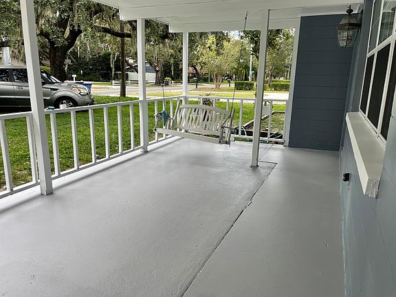 3rd image of 7119 N Habana Ave