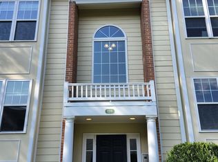 1211 Villa Ln, Charlottesville, VA 22903