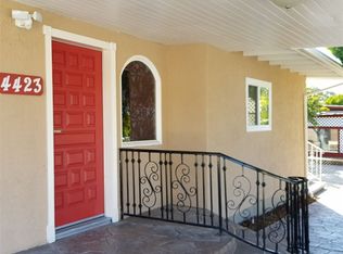 4423 F St, San Diego, CA 92102
