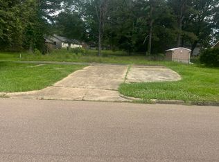 Cherry Stone Cir LOT 165, Clinton, MS 39056