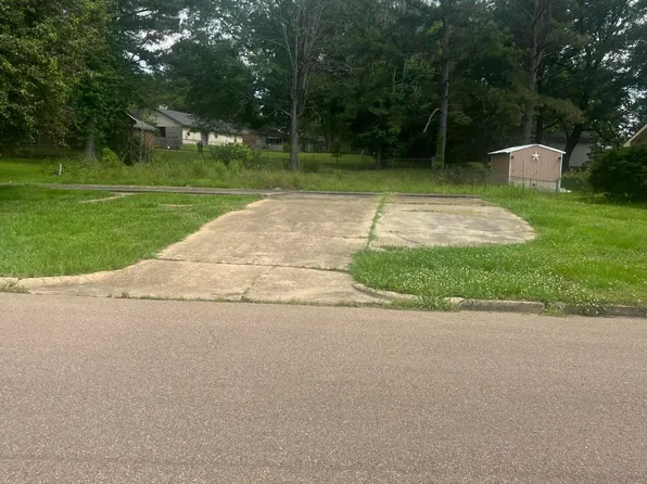 Cherry Stone Cir Lot 165, Clinton, MS 39056