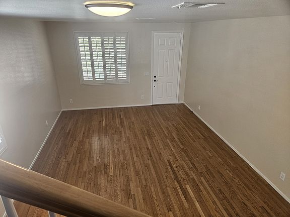 4th image of 2270 Nashville Ave