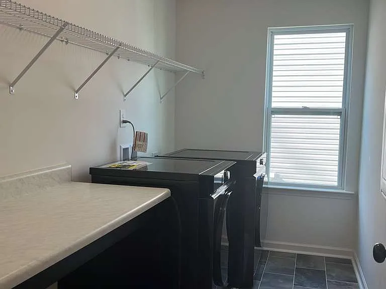 1316 Amos Park St — Photo 14