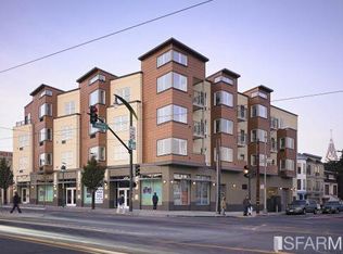 4800 3rd St UNIT 201, San Francisco, CA 94124