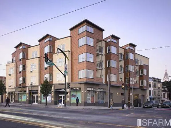 4800 3rd St Unit 201, San Francisco, CA 94124