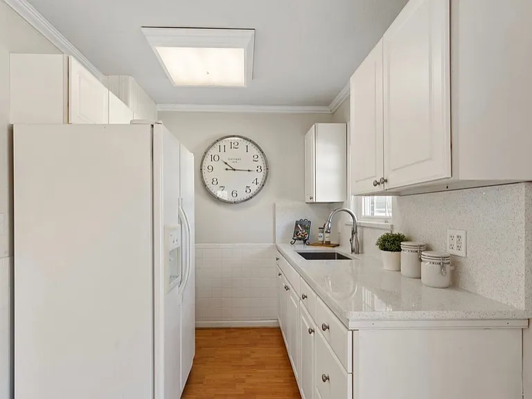1404 Shelton Rd — Photo 48