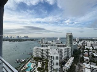 The Waverly South Beach, Miami Beach, FL 33139