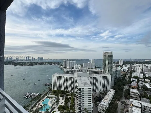 1330 West Ave APT 3007, Miami Beach, FL 33139