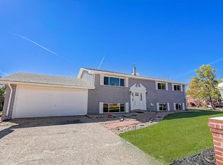 16065 Lomand Cir, Brighton, CO 80602