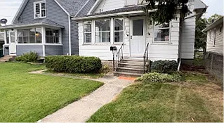 3 bed, 816 sqft, $1,200 — Photo 1