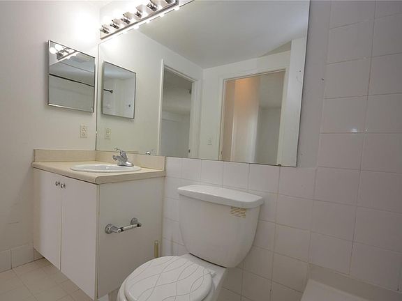 5th image of 5077 NW 7th St APT 604