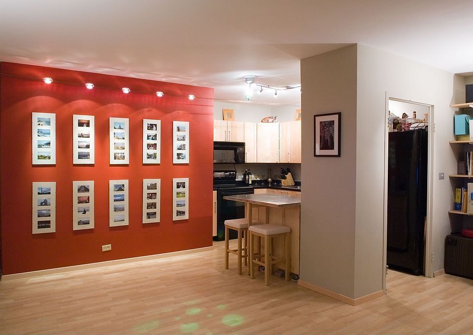 1st image of 3900 N Lake Shore Dr APT 18D