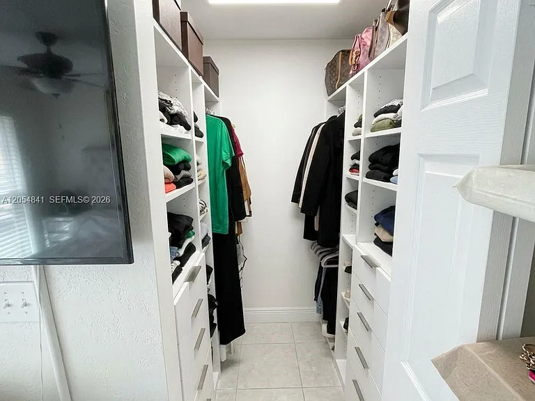 25586 SW 138th Pl — Photo 12