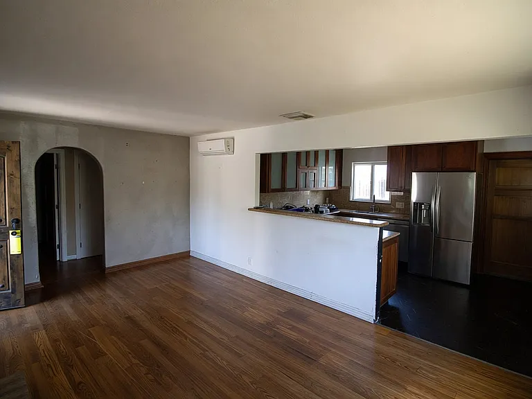 1953 Republic Ave — Photo 3
