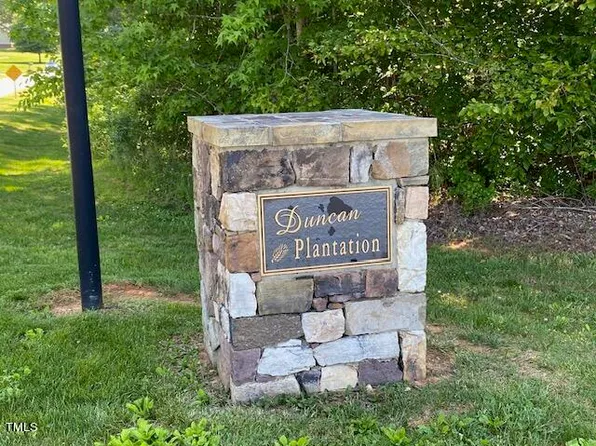 50 Sequoia Dr #50, Timberlake, NC 27583