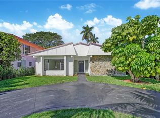 Seaway, Surfside, FL 33154