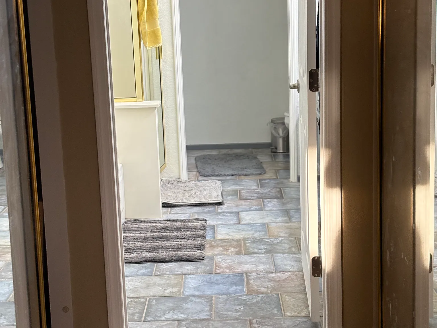 2 bed, 1466 sqft, $1,350 — Photo 4