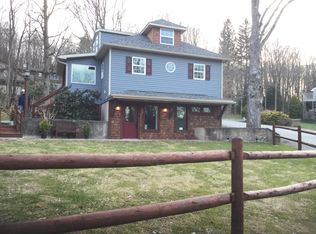 215 Front St, Elmhurst Township, PA 18444