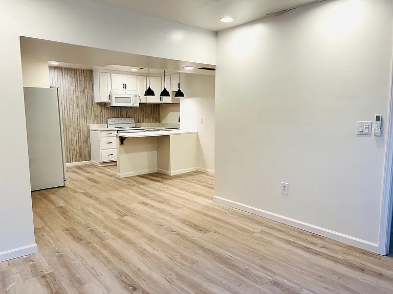 530 Slick Fisher Rd — Photo 5