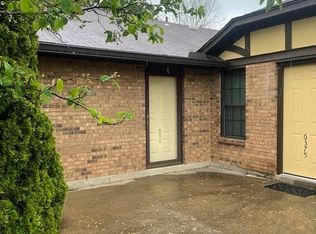 6371 Zach Pl, Dayton, OH 45459
