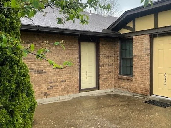 6371 Zach Pl, Dayton, OH 45459