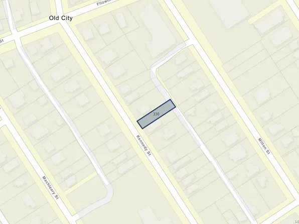 330 Kennedy St, Nanaimo, BC V9R 2H6
